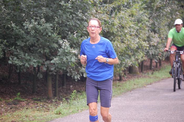 7 km 048